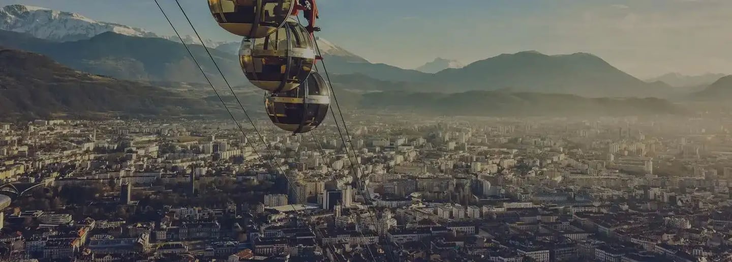 alarme-grenoble-installation-alarme-t-l-surveillance-grenoble